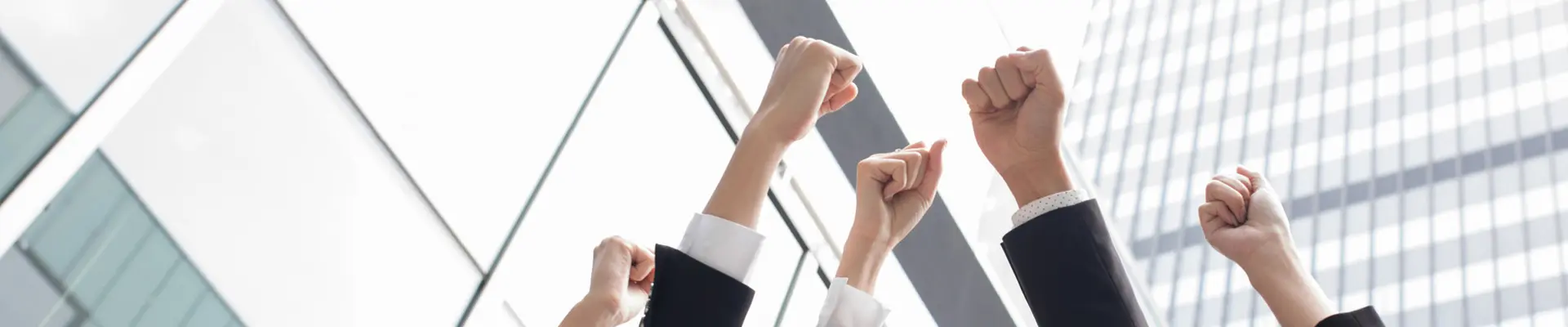 ጥያቄን ይላኩ