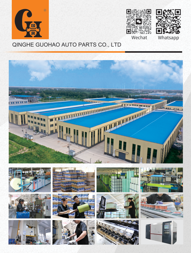 የጉሃሃዎ ማጣሪያ ለ ላዎች Vegas ጋስ ለአሸዋዎች እና የአውራጃ ስብሰባ ማከማቻ ነው!