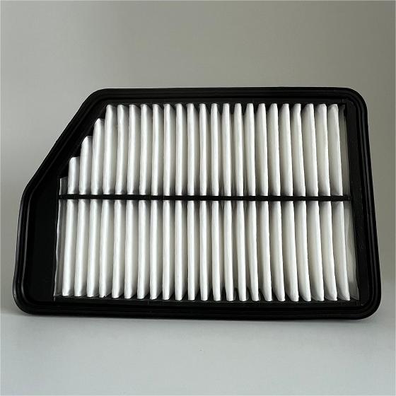 የአየር ማጣሪያ 28113-3X000 ለ avante / elantra