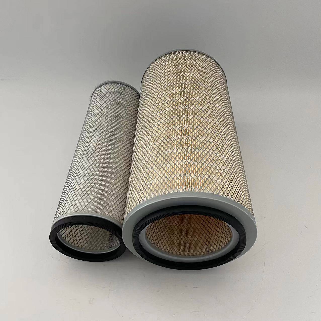 የአየር ማጣሪያዎች F1934m 124913-H1 S-238646