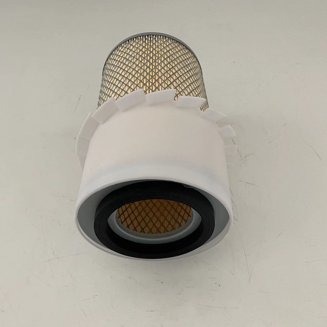 የአየር ማጣሪያዎች ኤፍ 817k Ah19848 P136258