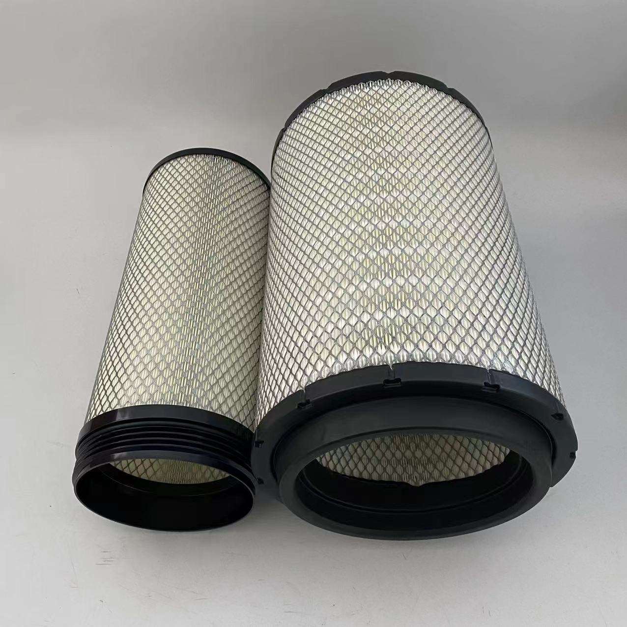 የአየር ማጣሪያ za3104AB