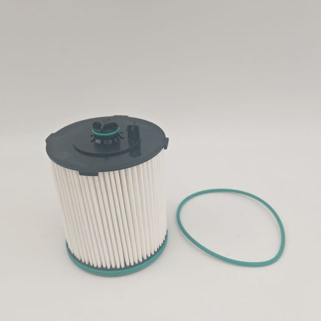 የነዳጅ ማጣሪያዎች 24293775