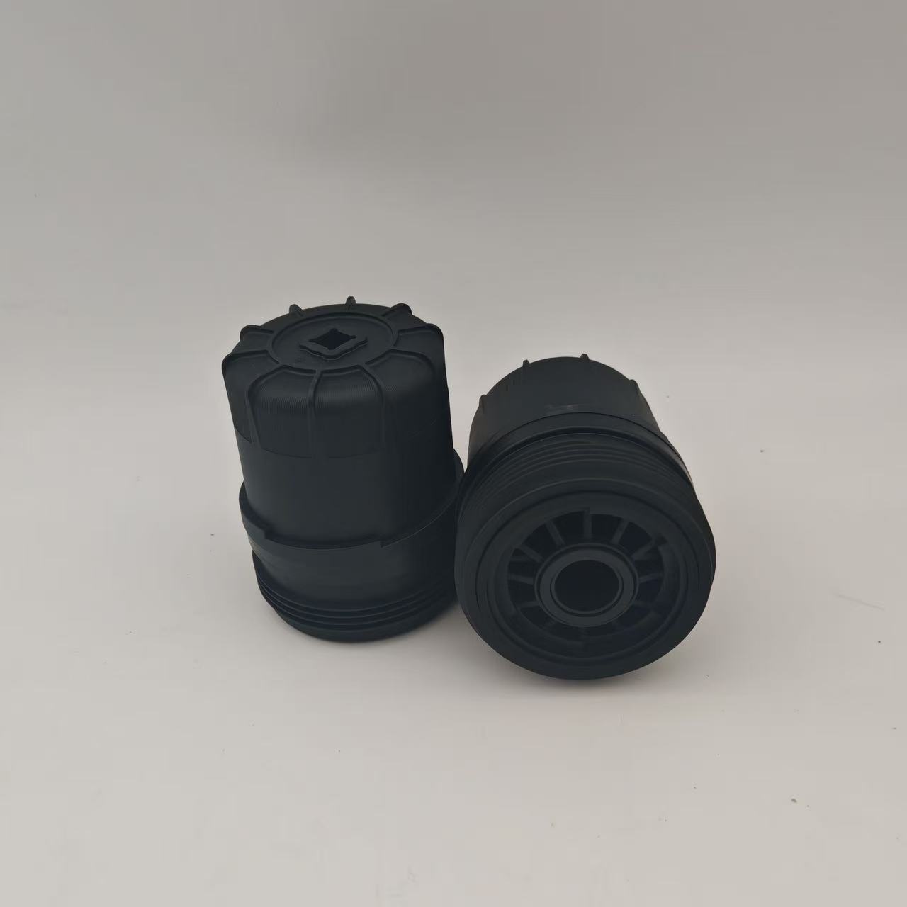 LF16016 ዘይት ማጣሪያ ለሃዩንዳይ ኪያ