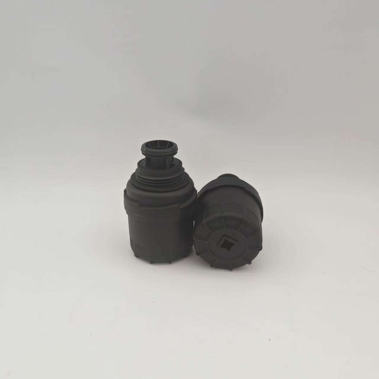 LF17356 ዘይት ማጣሪያ ለሃዩንዳይ ኪያ