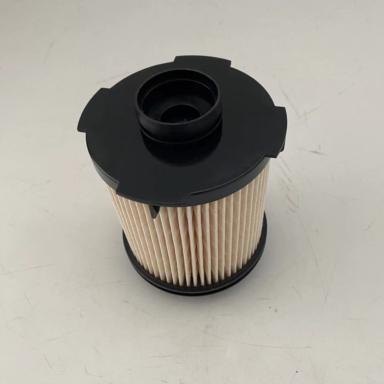 የነዳጅ ማጣሪያዎች CLQ316A -20